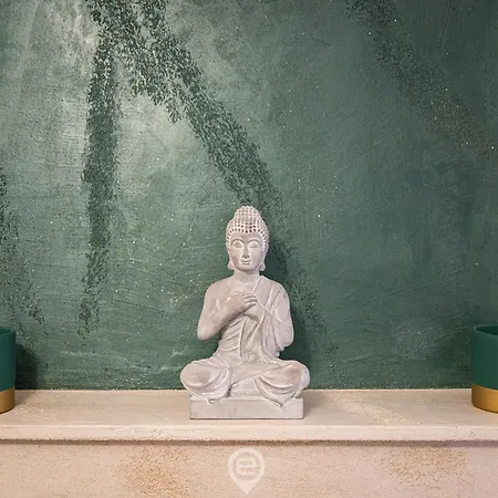 Apartament Corner - Aurora *