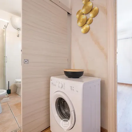 Estay - Corner - Aurora *